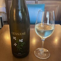 小笠原伯爵邸 - 