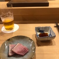 恵比寿 えんどう - 