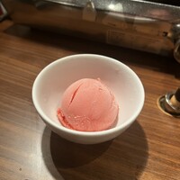 うしごろバンビーナ 銀座店 - 