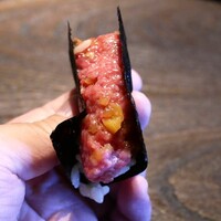 #肉といえば松田 奈良本店 - 