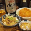 立飲み たきおか