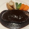 ステーキハウス ノースポイント - 料理写真: