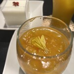 老舗精肉店直送 千種焼肉 飛騨牛の奴隷 - 