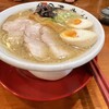 三豊麺 茅場町店