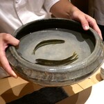 日本料理 山崎 - 