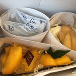 ファウンドリー - 