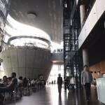 ブラッスリー ポール・ボキューズ ミュゼ - 