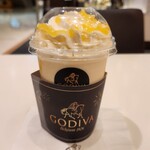 GODIVA - 