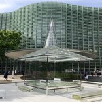 ブラッスリー ポール・ボキューズ ミュゼ - 