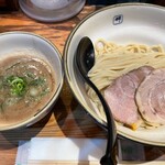 麺や輝 - 