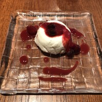 ビストロ ヴィヴィエンヌ - 