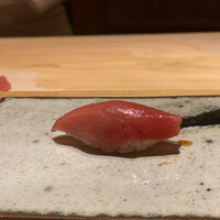 鮨 さいとう - 