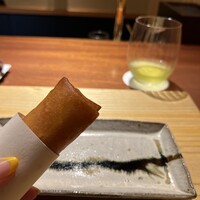 料理屋まえかわ - 