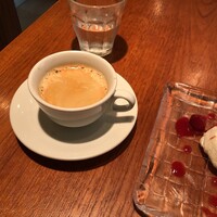 ビストロ ヴィヴィエンヌ - 