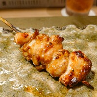 厳選焼鳥 一石三鳥 本店 - 