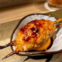 厳選焼鳥 一石三鳥 本店 - 