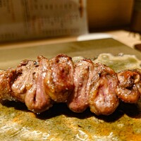 厳選焼鳥 一石三鳥 本店 - 