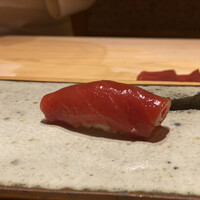 鮨 さいとう - 