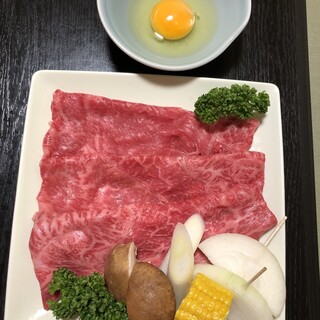 あわじ和牛亭_1