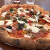 Pizzeria Bel lino - 