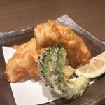 Usuki Fugu Yamadaya - 