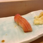 Sushi Tatsumi - 