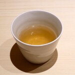 日本料理 山崎 - 