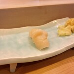 Sushi Tatsumi - 