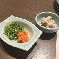 臼杵ふぐ山田や 大分都町店 - 