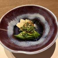臼杵ふぐ山田や 大分都町店 - 
