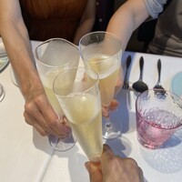 なかがわ - 