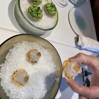 なかがわ - 