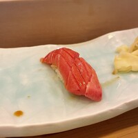 鮨辰巳 - 