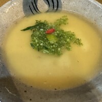 かっぽう寿 - 
