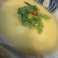 かっぽう寿 - 