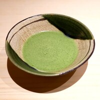 日本料理 山崎 - 