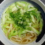 麺匠 くすがみ - 