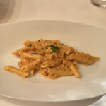 Trattoria Serena - 