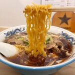 Ramen Kamo Nabe Jumpei - 