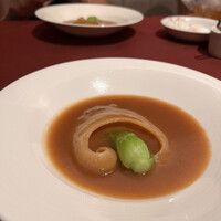 ジョーズ シャンハイ ニューヨーク 銀座店 - 