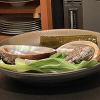 鉄板焼　季流 - 