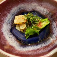 臼杵ふぐ山田や 大分都町店 - 