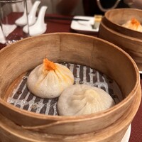 ジョーズ シャンハイ ニューヨーク 銀座店 - 