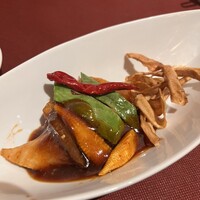 ジョーズ シャンハイ ニューヨーク 銀座店 - 