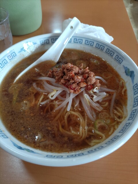 Misenkan Kiyosu Ten photo