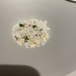 レスピラシオン - 