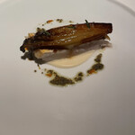 レスピラシオン - 