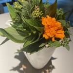 レスピラシオン - 