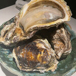 レスピラシオン - 