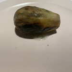 レスピラシオン - 